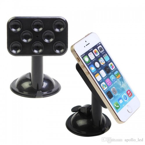 postolje za telefon ljepljivo